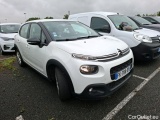  Citroen  C3 SOCIETE PURE TECH 82 S&S FEEL  16 #6