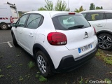  Citroen  C3 SOCIETE PURE TECH 82 S&S FEEL  16 #7