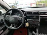  Citroen  C3 SOCIETE PURE TECH 82 S&S FEEL  16 #8