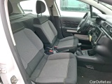  Citroen  C3 SOCIETE PURE TECH 82 S&S FEEL  16 #10