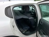  Citroen  C3 SOCIETE PURE TECH 82 S&S FEEL  16 #11