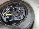 Citroen  C3 SOCIETE PURE TECH 82 S&S FEEL  16 #13