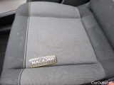  Citroen  C3 SOCIETE PURE TECH 82 S&S FEEL  16 #15
