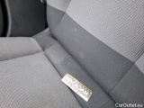  Citroen  C3 SOCIETE PURE TECH 82 S&S FEEL  16 #16