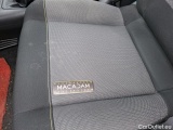  Citroen  C3 SOCIETE PURE TECH 82 S&S FEEL  16 #18