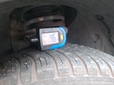  Citroen  C3 SOCIETE PURE TECH 82 S&S FEEL  16 #19