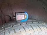  Citroen  C3 SOCIETE PURE TECH 82 S&S FEEL  16 #20