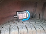  Citroen  C3 SOCIETE PURE TECH 82 S&S FEEL  16 #21
