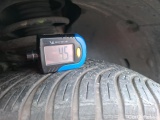  Citroen  C3 SOCIETE PURE TECH 82 S&S FEEL  16 #22