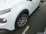  Citroen  C3 SOCIETE PURE TECH 82 S&S FEEL  16 #23