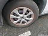 Citroen  C3 SOCIETE PURE TECH 82 S&S FEEL  16 #24