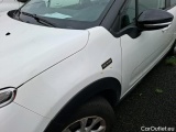  Citroen  C3 SOCIETE PURE TECH 82 S&S FEEL  16 #26