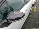  Citroen  C3 SOCIETE PURE TECH 82 S&S FEEL  16 #28