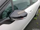  Citroen  C3 SOCIETE PURE TECH 82 S&S FEEL  16 #31