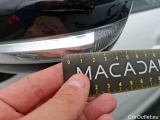  Citroen  C3 SOCIETE PURE TECH 82 S&S FEEL  16 #32