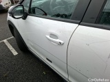  Citroen  C3 SOCIETE PURE TECH 82 S&S FEEL  16 #33