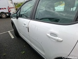  Citroen  C3 SOCIETE PURE TECH 82 S&S FEEL  16 #36