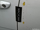  Citroen  C3 SOCIETE PURE TECH 82 S&S FEEL  16 #37