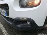  Citroen  C3 SOCIETE PURE TECH 82 S&S FEEL  16 #42