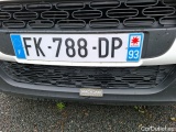  Citroen  C3 SOCIETE PURE TECH 82 S&S FEEL  16 #48