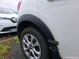  Citroen  C3 SOCIETE PURE TECH 82 S&S FEEL  16 #50