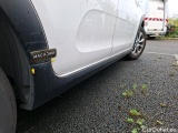  Citroen  C3 SOCIETE PURE TECH 82 S&S FEEL  16 #53