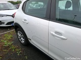  Citroen  C3 SOCIETE PURE TECH 82 S&S FEEL  16 #56