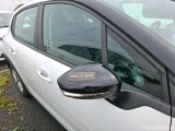  Citroen  C3 SOCIETE PURE TECH 82 S&S FEEL  16 #59