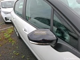 Citroen  C3 SOCIETE PURE TECH 82 S&S FEEL  16 #61