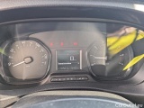  Citroen  Jumpy FGN XL BLUEHDI 100 S&S BVM6 CLUB  17 #3
