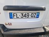  Citroen  Jumpy FGN XL BLUEHDI 100 S&S BVM6 CLUB  17 #4