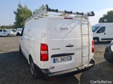  Citroen  Jumpy FGN XL BLUEHDI 100 S&S BVM6 CLUB  17 #7