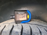  Citroen  Jumpy FGN XL BLUEHDI 100 S&S BVM6 CLUB  17 #20