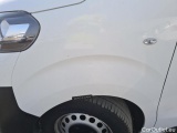  Citroen  Jumpy FGN XL BLUEHDI 100 S&S BVM6 CLUB  17 #24