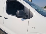  Citroen  Jumpy FGN XL BLUEHDI 100 S&S BVM6 CLUB  17 #26