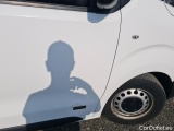  Citroen  Jumpy FGN XL BLUEHDI 100 S&S BVM6 CLUB  17 #28