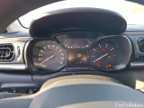  Citroen  C3 SOCIETE PURE TECH 82 S&S FEEL BUSINESS R  18 #3