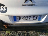  Citroen  C3 SOCIETE PURE TECH 82 S&S FEEL BUSINESS R  18 #4