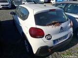 Citroen  C3 SOCIETE PURE TECH 82 S&S FEEL BUSINESS R  18 #7