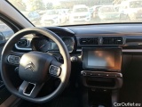  Citroen  C3 SOCIETE PURE TECH 82 S&S FEEL BUSINESS R  18 #8