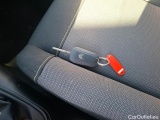  Citroen  C3 SOCIETE PURE TECH 82 S&S FEEL BUSINESS R  18 #9