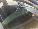  Citroen  C3 SOCIETE PURE TECH 82 S&S FEEL BUSINESS R  18 #10