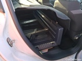  Citroen  C3 SOCIETE PURE TECH 82 S&S FEEL BUSINESS R  18 #11