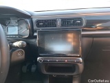  Citroen  C3 SOCIETE PURE TECH 82 S&S FEEL BUSINESS R  18 #12