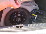  Citroen  C3 SOCIETE PURE TECH 82 S&S FEEL BUSINESS R  18 #13