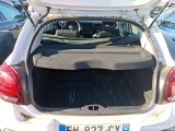  Citroen  C3 SOCIETE PURE TECH 82 S&S FEEL BUSINESS R  18 #14