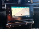  Citroen  C3 SOCIETE PURE TECH 82 S&S FEEL BUSINESS R  18 #15