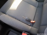  Citroen  C3 SOCIETE PURE TECH 82 S&S FEEL BUSINESS R  18 #16