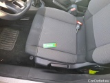  Citroen  C3 SOCIETE PURE TECH 82 S&S FEEL BUSINESS R  18 #17