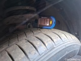  Citroen  C3 SOCIETE PURE TECH 82 S&S FEEL BUSINESS R  18 #18